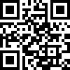 https://tazenews.com/xvmk
