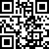 https://tazenews.com/x55Pt