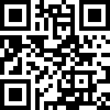 https://tazenews.com/x5vF4