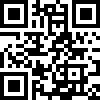 https://tazenews.com/x5rVV