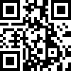 https://tazenews.com/xHPk