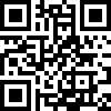 https://tazenews.com/x3vZx