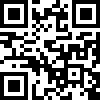 https://tazenews.com/x5gjt