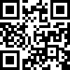 https://tazenews.com/x3VVH