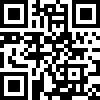 https://tazenews.com/x5BsK