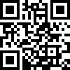 https://tazenews.com/x6nLv
