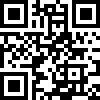 https://tazenews.com/x5qX2