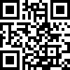 https://tazenews.com/x6fCS