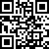 https://tazenews.com/x3vM6