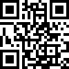 https://tazenews.com/x3XLZ