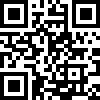 https://tazenews.com/xLrx