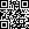 https://tazenews.com/x6hnV