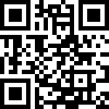 https://tazenews.com/x66VM