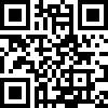https://tazenews.com/x4Xgg