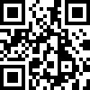 https://tazenews.com/x4pcH