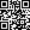 https://tazenews.com/x5948