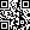 https://tazenews.com/x4NP7