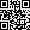https://tazenews.com/x4gfB