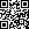 https://tazenews.com/x6cMH