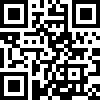 https://tazenews.com/xzz7