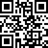 https://tazenews.com/x4QgD
