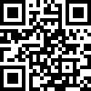 https://tazenews.com/x6jJ