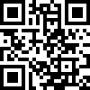 https://tazenews.com/x6kPp