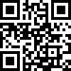 https://tazenews.com/xNX
