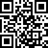 https://tazenews.com/xJjD