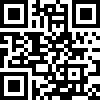 https://tazenews.com/x6hvc
