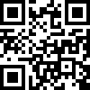 https://tazenews.com/x3vtm