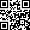 https://tazenews.com/x3sVj