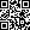 https://tazenews.com/xYxb