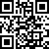 https://tazenews.com/x6cK6