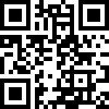 https://tazenews.com/x4WWr