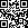 https://tazenews.com/x47yB