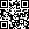 https://tazenews.com/x3TPH