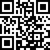 https://tazenews.com/x52tf