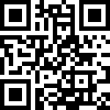 https://tazenews.com/x349x