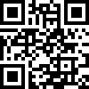 https://tazenews.com/x6mBs