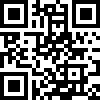 https://tazenews.com/x6cZj