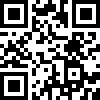 https://tazenews.com/xMsZ