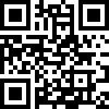 https://tazenews.com/x6dLr