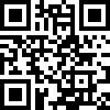 https://tazenews.com/x5Nts