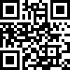 https://tazenews.com/x3Kcn