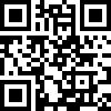 https://tazenews.com/x5GHC