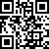 https://tazenews.com/x4Q9F