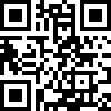 https://tazenews.com/x4xtp