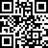 https://tazenews.com/x32Yn