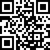 https://tazenews.com/xnNX